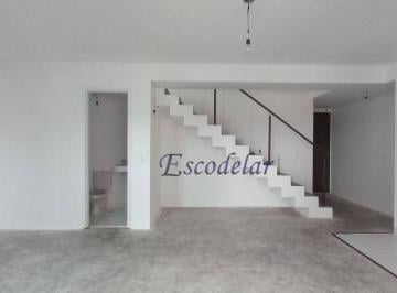 5dd20e130145566e52a85e2ef7aa693ea1ded3e2 · Apartamento Duplex à venda, 158 m² por R$ 2.688.380,00 - Itaim Bibi - São Paulo/SP