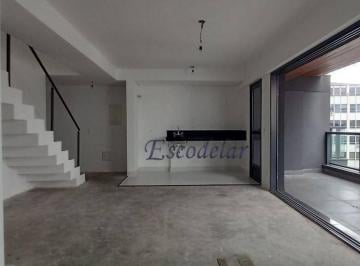 fddd1dcbd37f0e42deaba81bf206faeb530a7f4d · Apartamento Duplex à venda, 158 m² por R$ 2.688.380,00 - Itaim Bibi - São Paulo/SP