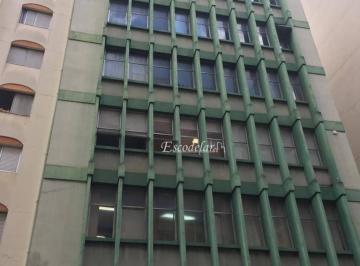8f1bc09c64525da2fbd7a671db171a4bd1435616 · Prédio à venda, 2100 m² por R$ 13.000.000,00 - Centro - São Paulo/SP