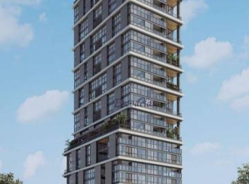 698ef19842818b2b2c4902b08db03637d8d6fabb · Apartamento Duplex à venda, 149 m² por R$ 5.450.000,00 - Consolação - São Paulo/SP