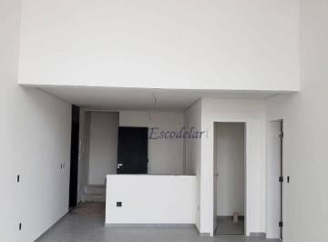 525ac34fa3e4e78b58defa00f51f6c395b68eda2 · Apartamento Duplex com 2 dormitórios à venda, 96 m² por R$ 2.700.000,00 - Cerqueira César - São Paul