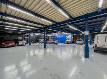 77a0fe159070e14772d622784c3b03bea7c149f6 · Prédio à venda, 2400 m² por R$ 12.000.000,00 - Ipiranga - São Paulo/SP