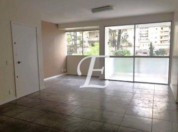 02de8228fbe54ac007bc47c1d71e44de52a07ca2 · Apartamento com 3 dormitórios à venda, 135 m² por R$ 1.500.000,00 - Higienópolis - São Paulo/SP