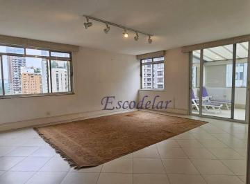 c3f7e4738ca6b8b5abced06ef363876b4e522a90 · Apartamento com 1 quarto para alugar, 126 m² por R$ 12.700/ano - Jardim Europa - São Paulo/SP