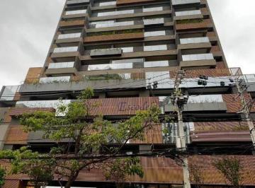 823c09c8e17e30f31224780e4de4860a7e49cea4 · Apartamento com 1 quarto à venda, 44 m² por R$ 1.400.000 - Itaim Bibi - São Paulo/SP