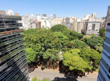 d5ffd2197d3e44f6f85f0449ce72e9e4584ca6cc · APARTAMENTO ESTÚDIO PARA COMPRAR 23,85M², NOVO - PRAÇA DA REPÚBLICA