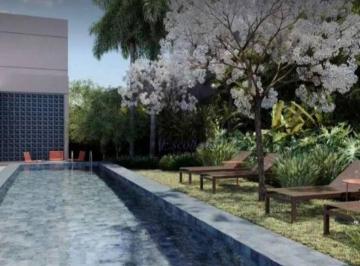 9509571393d65984e34368fcab693476a2a602a0 · Apartamento ,mobiliado, com 1 dormitório à venda, 24 m² - Paraíso - próximo ao metro