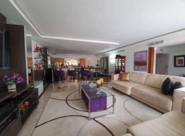 90c4c1a6c6e0bc8af88b6a7bf047f6c5f867a447 · Apartamento com 4 dormitórios à venda, 357 m² por R$ 6.200.000,00 - Jardim América - São Paulo/SP
