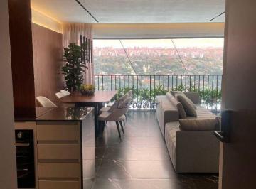 ad4c8fee131a000062573567f697375710a8bf1c · Apartamento com 1 quarto à venda, 97 m² por R$ 3.506.063 - Cerqueira César - São Paulo/SP