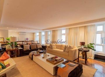 d1b40fcbfa14b004f26743ef04fe2b4045e0a160 · Apartamento com 2 dormitórios à venda, 180 m² por R$ 2.500.000,00 - Jardim América - São Paulo/SP