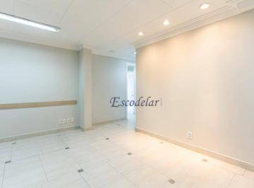 f52dbd6e3e63f390bbb0d5f6db4f7c2ea66b8812 · Conjunto à venda, 105 m² por R$ 765.000,00 - Bela Vista - São Paulo/SP