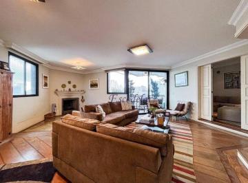 8b27e569b0a050db850056327938d2e5eaf0ac05 · Apartamento com 3 dormitórios à venda, 200 m² por R$ 2.400.000,00 - Moema - São Paulo/SP