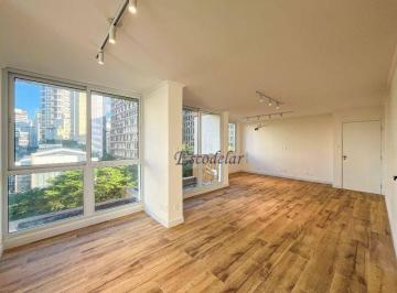 68fd13faca6b135058e46eb488cfba3cdcafbb6d · Apartamento à venda, 188 m² por R$ 2.690.000,00 - Jardim Paulista - São Paulo/SP