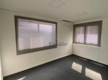 7ef270110d3fb2d486a84efef95bf4f7237575c3 · Conjunto à venda, 200 m²,3 vagas, 5 banheiros ,Itaim Bibi - próximo parque do povo