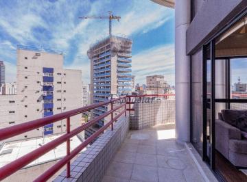 31c0e8387eef2cbbfa76a76259e106038b3f4159 · Apartamento à venda, 170 m² por R$ 3.150.000,00 - Itaim Bibi - São Paulo/SP