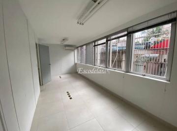 792992b13fd95d5085cdafd3047879887bde4915 · Conjunto à venda, 72 m² por R$ 650.000,00 - Paraíso - São Paulo/SP