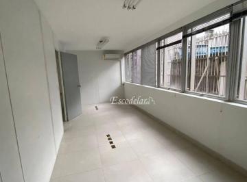 51c8da51f94dfbcf3dc72556348ca356cffe704a · Conjunto à venda, 72 m² por R$ 650.000,00 - Paraíso - São Paulo/SP