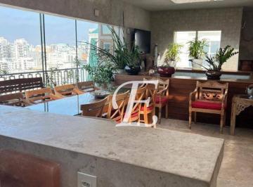 d365dc7aca234753f431234ae0efc9cd4abde63c · Cobertura com 5 dormitórios à venda, 630 m² por R$ 27.500.000,00 - Vila Nova Conceição - São Paulo/S