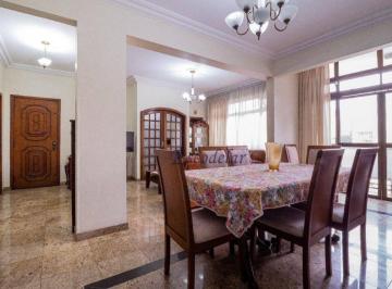 19f48e07b99319c2983150137c3136937abc7bef · Apartamento com 3 dormitórios à venda, 151 m² por R$ 2.300.000,00 - Jardim Paulista - São Paulo/SP