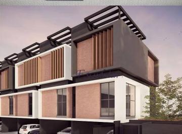 02f9adca860246b9f742e0452b68a623537d940b · Casa com 3 dormitórios à venda, 238 m² por R$ 2.712.500,00 - Campo Belo - São Paulo/SP