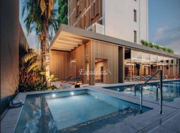 12414d68527e186041ae572090e4ea5bc1266ddf · Apartamento com 2 dormitórios à venda, 105 m² por R$ 3.310.000,00 - Itaim Bibi - São Paulo/SP