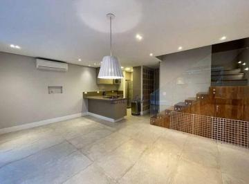 b2f9d745d48d7eb15eb7407db0f87660939c9c77 · Apartamento com 2 dormitórios à venda, 154 m² por R$ 4.620.000,00 - Itaim Bibi - São Paulo/SP