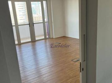 874f5d694b26646941f0638f21e7ca2e7dc8d273 · Sala à venda, 39 m² por R$ 700.000,01 - Cerqueira César - São Paulo/SP