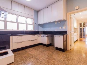 8a3f386694b739ecc05e8d569a44d84a33d42086 · Apartamento com 3 quartos sendo 3 suítes para alugar, 285 m² por R$ 74.284/mês - Itaim Bibi - São Pa