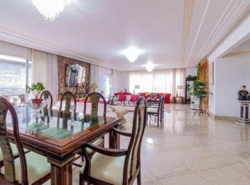 9efd3e0c33a9ed3ba49989d9f7a9cb0cac982957 · Apartamento com 4 dormitórios à venda, 327 m² por R$ 4.989.000,00 - Paraíso - São Paulo/SP