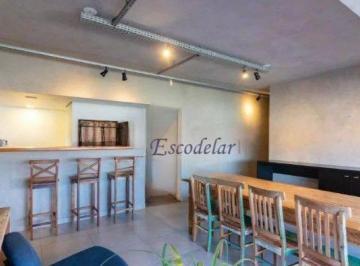 b9c363d3c1826e79b58d2c7d1d0b167eb0f7dbbe · Apartamento com 3 dormitórios à venda, 119 m² por R$ 2.200.000,00 - Brooklin Paulista - São Paulo/SP