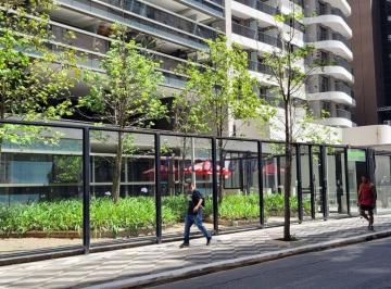 2d32abb5c31ca450d742fe8106cf2d66270d6fd5 · APARTAMENTO ESTÚDIO PARA COMPRAR  23,11M², NOVO - PRAÇA DA REPÚBLICA