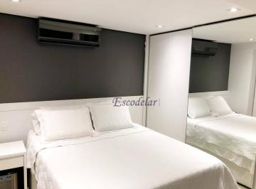 1d49cbd7ec58b6baa18816ac7031a322452cc381 · Cobertura com 2 suites, 2 vagas, à venda, 142 m²  Vila Olímpia , aceita pet- próximo hospital santa 