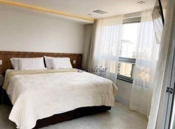 b4ca48359da4bcfa31b5fc33da93325c0d90d6cc · Cobertura com 2 suites, 2 vagas, à venda, 142 m²  Vila Olímpia , aceita pet- próximo hospital santa 