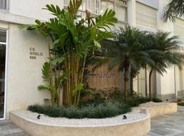 5dbc96a0772f2668d7d73bb95fb453eabfd17fc5 · Apartamento à venda, 210 m² por R$ 1.930.000,00 - Higienópolis - São Paulo/SP