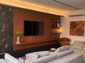 2bf28f342519a7275e162571829268a85cb97e5b · Apartamento à venda, 67 m² por R$ 2.360.000,01 - Cerqueira César - São Paulo/SP