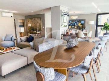 b27f3330354c91f554a685becd7724e69d3f445e · Apartamento com 3 dormitórios à venda, 208 m² por R$ 7.990.001,00 - Jardim Paulista - São Paulo/SP