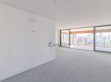 cdf4bc9946bf1646725f0e9f7c1fd387b394edcd · Apartamento com 4 dormitórios à venda, 232 m² por R$ 3.600.000,00 - Campo Belo - São Paulo/SP