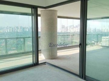 d454146f7bc1846f637175797c48984f9d834482 · Apartamento com 4 dormitórios à venda, 258 m² por R$ 18.762.000,00 - Itaim Bibi - São Paulo/SP