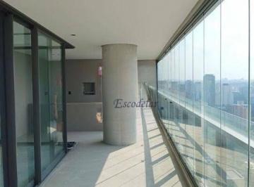 c62aa12c8bd974c5b4dfed7f18ba8ca425710d16 · Apartamento com 4 dormitórios à venda, 258 m² por R$ 18.762.000,00 - Itaim Bibi - São Paulo/SP