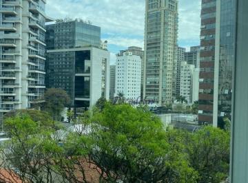 f436a255a6db7412fee64ad92cc174cb660c5cae · Apartamento Duplex à venda, 305 m² por R$ 7.700.000,00 - Itaim Bibi - São Paulo/SP