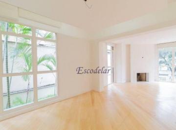 3a266d04afc5d3bb8bd732ff7f15b4b29d806852 · Apartamento à venda, 220 m² por R$ 2.980.000,00 - Moema - São Paulo/SP