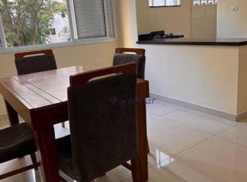 3f4aa646c52aa819e736f3fe606ae723817e3f87 · Apartamento à venda, 50 m² por R$ 650.000,00 - Jardim Paulista - São Paulo/SP