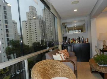0ee4450d16ca69b365538277de7849865fa6067f · Apartamento com 4 quartos, 209 m² - venda ou aluguel - Moema - São Paulo/SP
