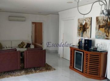 c973e8d2592f5febf8f40fd2b5827e8a2c133838 · Apartamento com 4 dormitórios à venda, 247 m² por R$ 4.000.000,00 - Campo Belo - São Paulo/SP