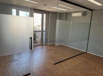 c9c325912a19612d35ba489fccda3e45b01673c1 · Sala à venda, 40 m² por R$ 680.000,01 - Cerqueira César - São Paulo/SP