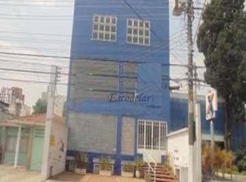 baedf51f4716852e8493db0a4aa602c9a2a97552 · Prédio à venda, 1165 m² por R$ 16.000.000,00 - Moema - São Paulo/SP