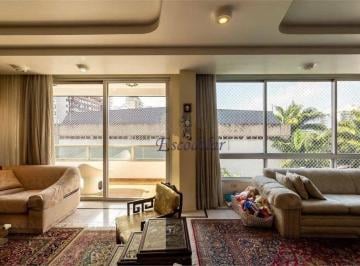1ca1d61bb92749e1078bb249804c301dfbc926a9 · Apartamento com 3 dormitórios à venda, 234 m² por R$ 8.500.000,00 - Jardim Europa - São Paulo/SP
