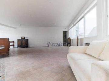 62b60dfc1ce9c95b03be339bb4364de52ca4cb4a · Cobertura com 2 dormitórios à venda, 200 m² por R$ 2.250.000,00 - Pinheiros - São Paulo/SP