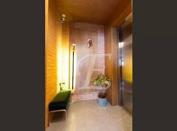 94bffc69e5aac040a51a157daa2d56a09b62fea5 · Apartamento Mobiliado, co 2 SUITES para alugar, 152 m², com ar condicionado, aspiração central , pet