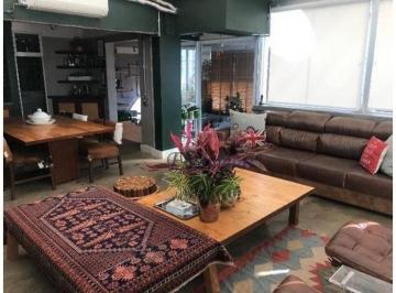 eac0f8b4bd401053584caff3e389fbd78638f861 · Cobertura com 3 dormitórios à venda, 500 m² por R$ 7.900.000,00 - Vila Nova Conceição - São Paulo/SP